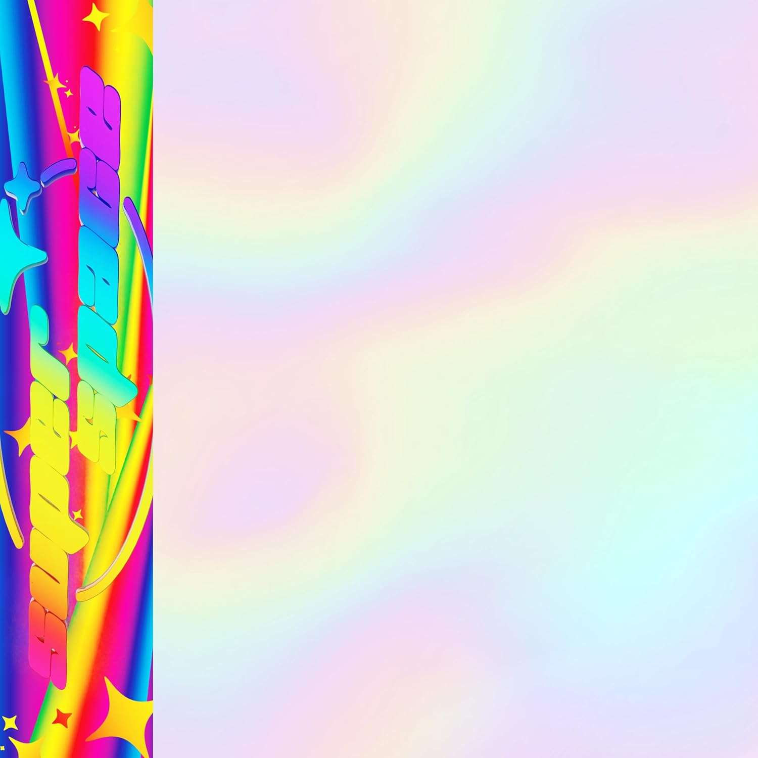 SUPERSPACE