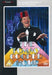 Tommy Cooper Hour: 24th April