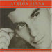 v/a - A tribute to Ayrton Senna