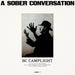 Vinile Bc Camplight - A Sober Conversation (Gold Vinyl)