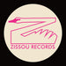 Do for You EP