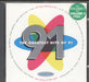 v/a - The Greatest Hits of 91