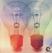 Electric Element