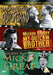 3 Classic Mickey Rooney Films Of The Silver Screen