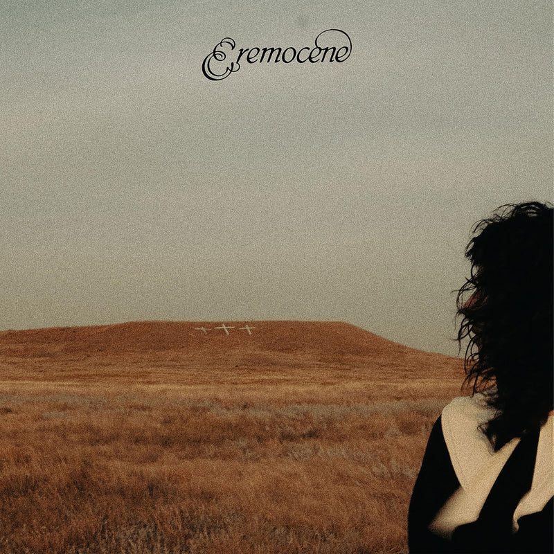 Eremocene