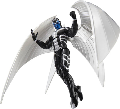 Marvel Legends Series Archangel Comics Action Figure