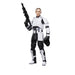 Star Wars: Andor Black Series Action Figure Isb Tactical Agent 15 Cm
