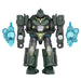 Transformers Age 8+ Age of the Primes Deluxe Class The Thirteen Alchemist Prime Action Figure