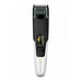 Remington B4 Style Series (White & Black) /Gadget (FN)