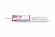 ZooLac - Propaste, 60 ml - (371172