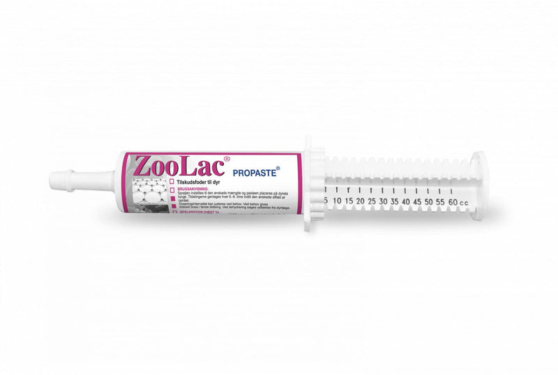 ZooLac - Propaste, 60 ml - (371172