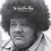 The Baby Huey Story: The Living Legend