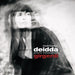 Girgenti (Deidda Canta Pirandello