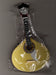 `Mini Chitarra 27,5 Cm`