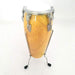Mini Batteria Da Collezione (Queen Crown Theme 10 Cm)