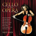 Sally Maer: Cello at the Opera