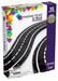 Magna-Tiles - Xtras Roads 12 Piece Set (90235B)