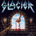 Glacier (40th Anniversary Edition)