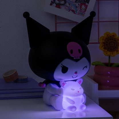 KUROMI - Decorative Lamp 6,7inch