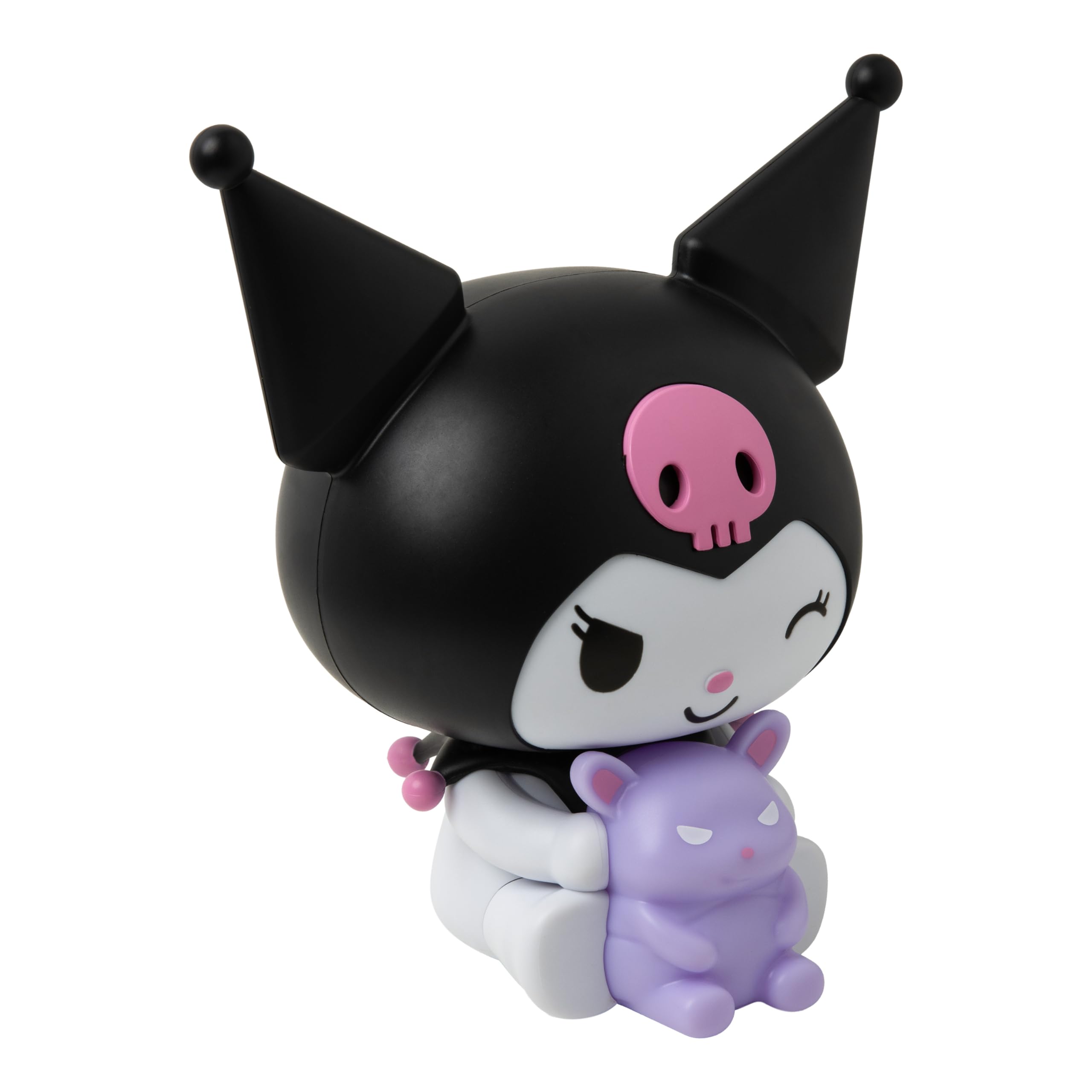 KUROMI - Decorative Lamp 6,7inch