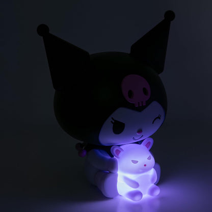 KUROMI - Decorative Lamp 6,7inch