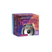 Jumbo Hitster - Movies & TV Soundtracks expansion (Nordics)