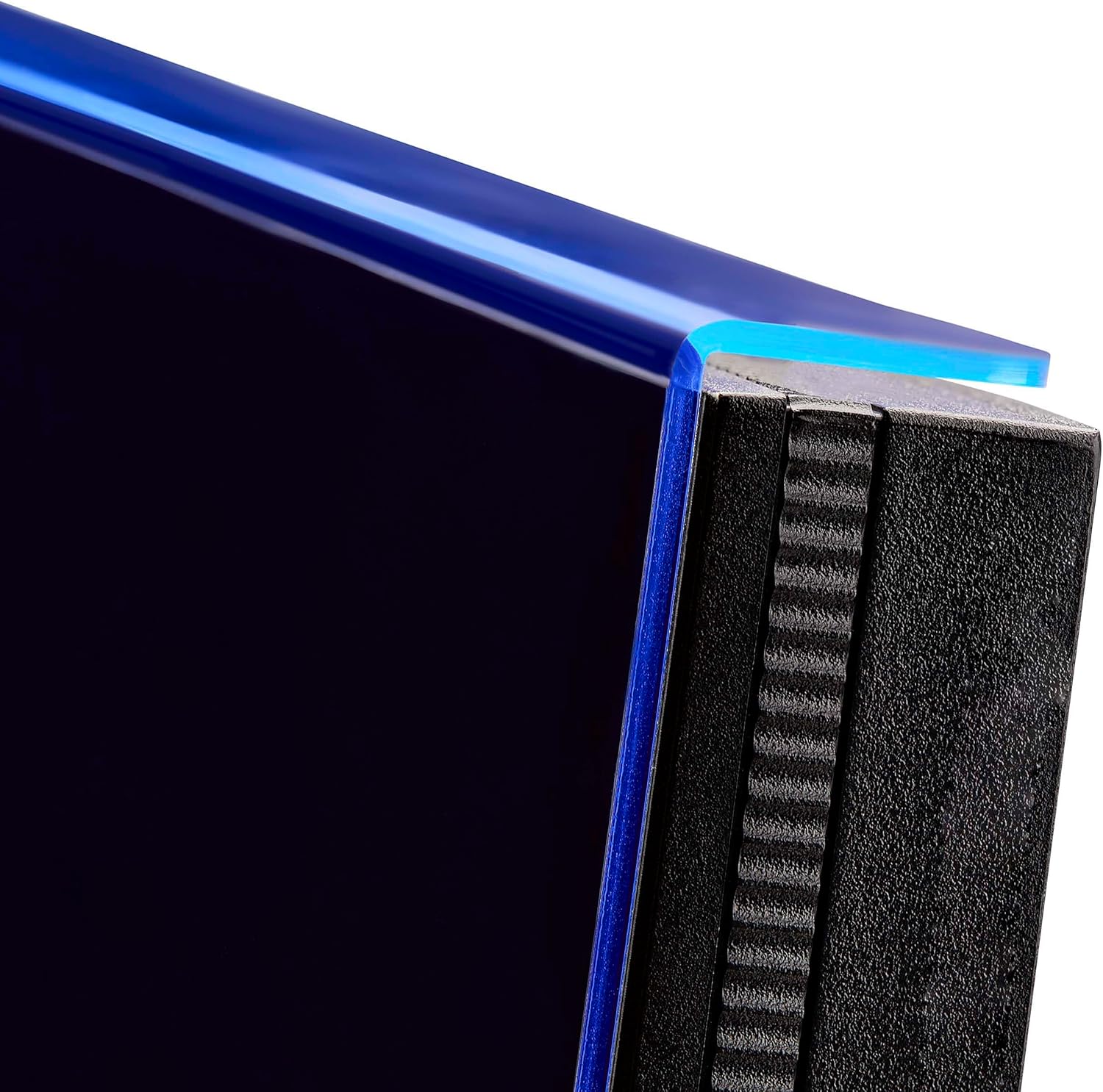 StarTech.com 24-inch 16:10 Computer Monitor Privacy Screen, Hanging Acrylic Filter, Monitor Screen Protector, +/- 30 Deg.