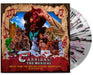 cannibal! the musical