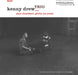 Kenny Drew Trio