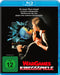 BADHAM, JOHN - WARGAMES - KRIEGSSPIELE