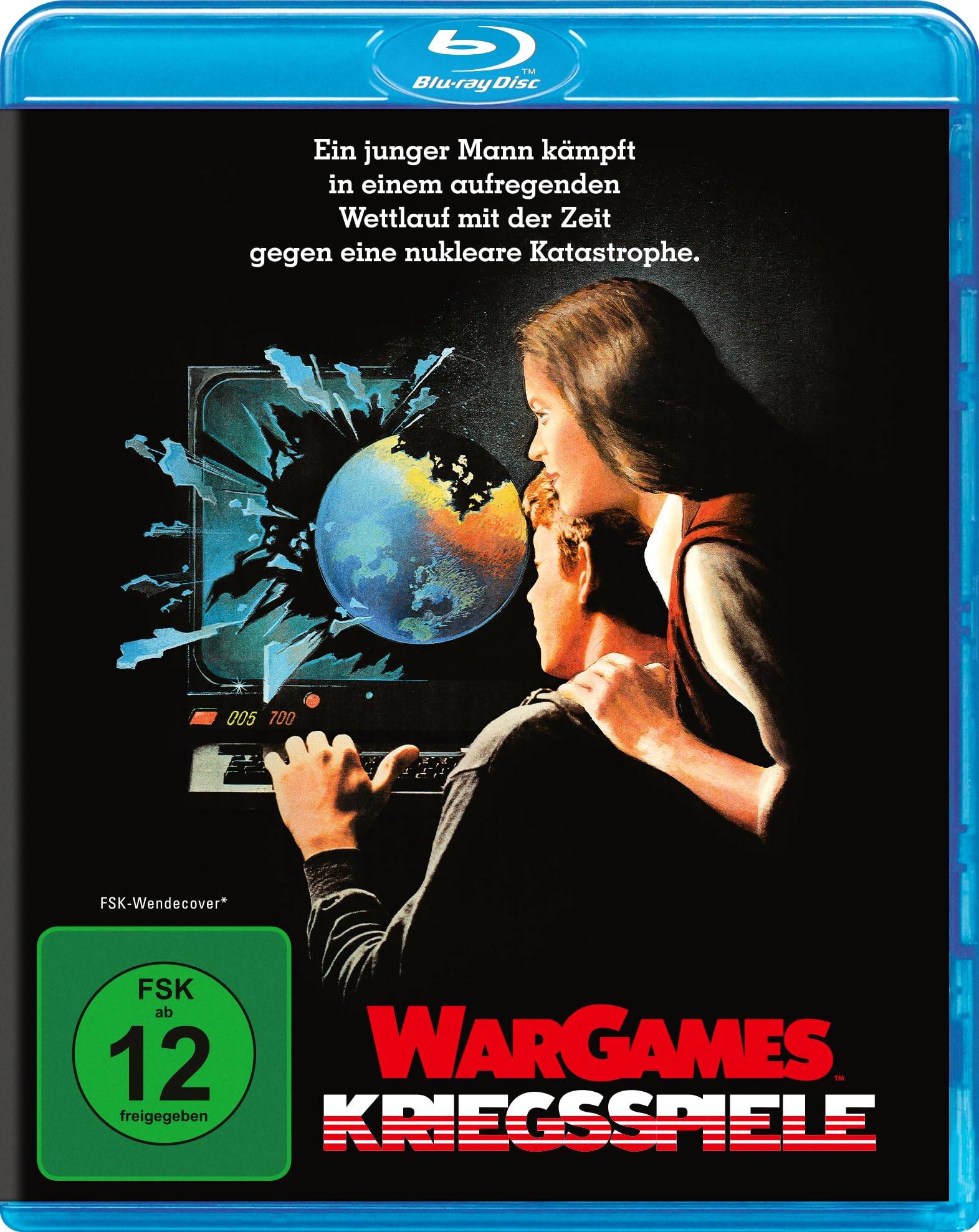 BADHAM, JOHN - WARGAMES - KRIEGSSPIELE