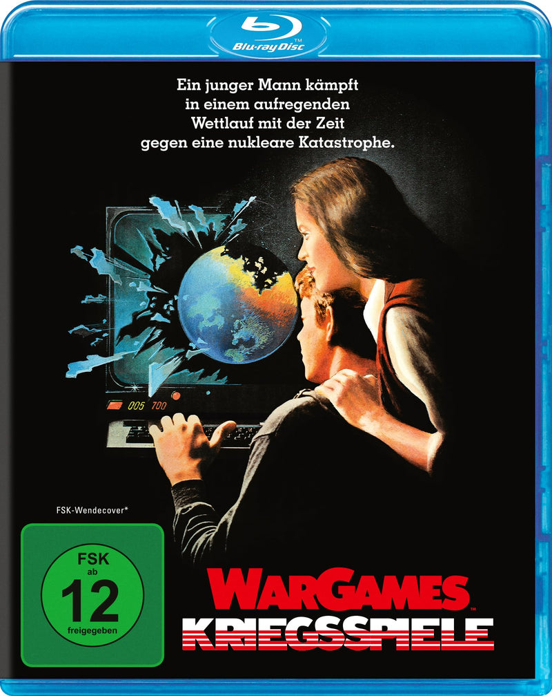 BADHAM, JOHN - WARGAMES - KRIEGSSPIELE