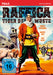 Raffica – Tiger der Wüste / Exotischer Abenteuerfilm mit Starbesetzung (Pidax Film-Klassiker