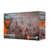 Games Workshop - Warhammer 40,000 - Kill Team: Goremongers (2025 Edition