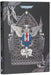 Games Workshop - Black Library - Warhammer 40,000 - The First Founding - Art and Background (2025 Edition) (Hardback