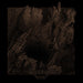Death Chants Echo from Aphotic Void