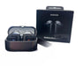 Samsung Galaxy Buds3 Pro - Silver