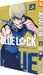 Blue Lock – Band 23