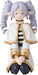 SEGA GOODS Frieren i Have ringlets Now Ver. PM Perching Fig. 10 cm frieren: Beyond journey's End