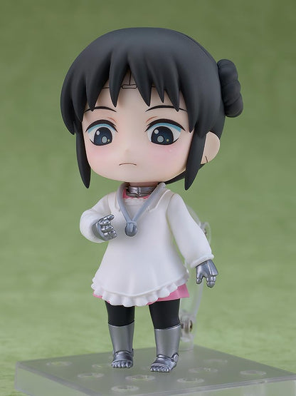 Nendoroid My Wife Has No Emotions Meena Non-Scale Plastic Pre-Painted Action Figure