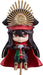 Fate/Grand Order Nendoroid Actionfigur Archer/Oda Nobunaga 10 cm