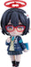 Good Smile Company Nendoroid Blue Archive Ayane Okuzora Actionfigur aus Kunststoff, vorbemalt, nicht maßstabsgetreu