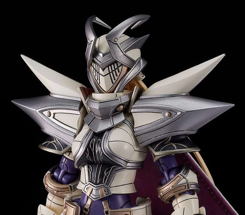 Good Smile Company The Legend of Heroes: Trails of Cold Steel - Arianrhod The Steel Maiden Moderoid Modellbausatz