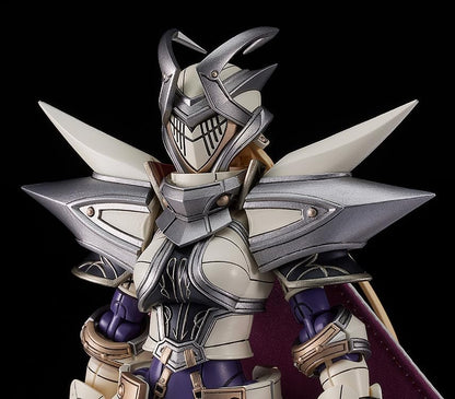 Good Smile Company The Legend of Heroes: Trails of Cold Steel - Arianrhod The Steel Maiden Moderoid Modellbausatz