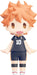 Haikyu!! HELLO! GOOD SMILE Actionfigur Shoyo Hinat