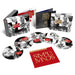 Once Upon a Time (Deluxe Edition)