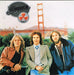 Hearts (50th Anniversary Expanded Edition)