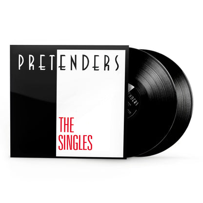 The Singles