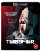 Terrifier