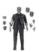 NECA Frankenstein Frankenstein Bride Action Figure 18 cm